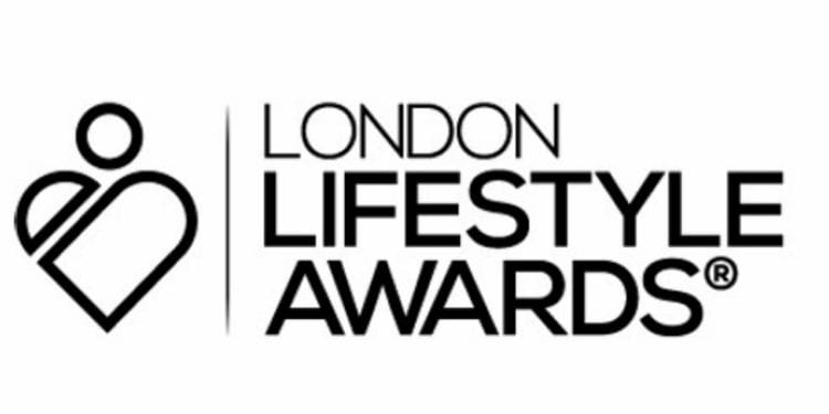 London Lifestyle Awards