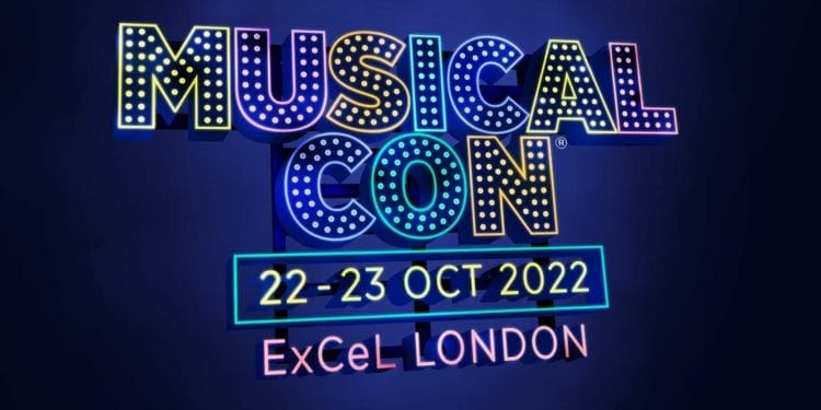 Musical Con