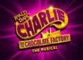 Roald Dahls Charlie and the Chocolate Factory The Musical to Tour