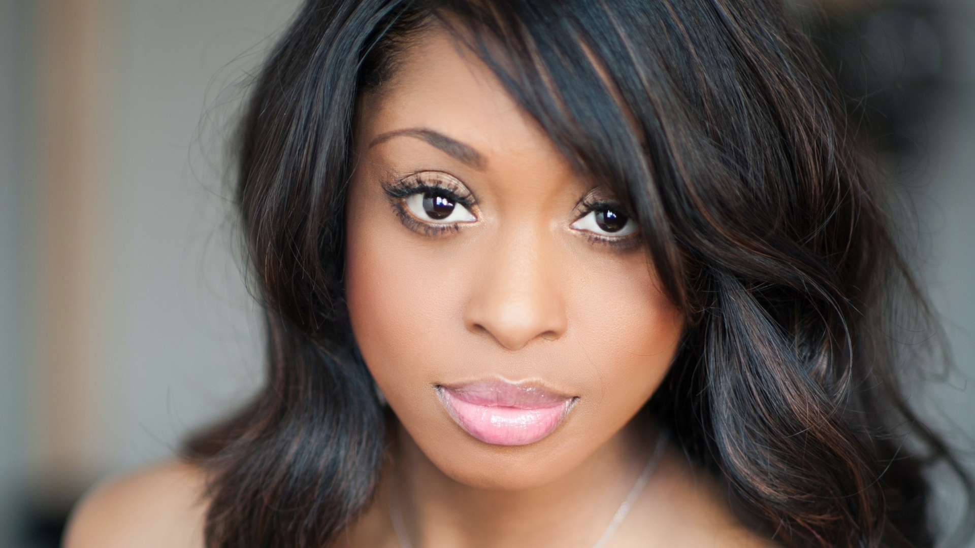 Felicia Boswell Joins the Cast of The Drifters Girl - Theatre Weekly