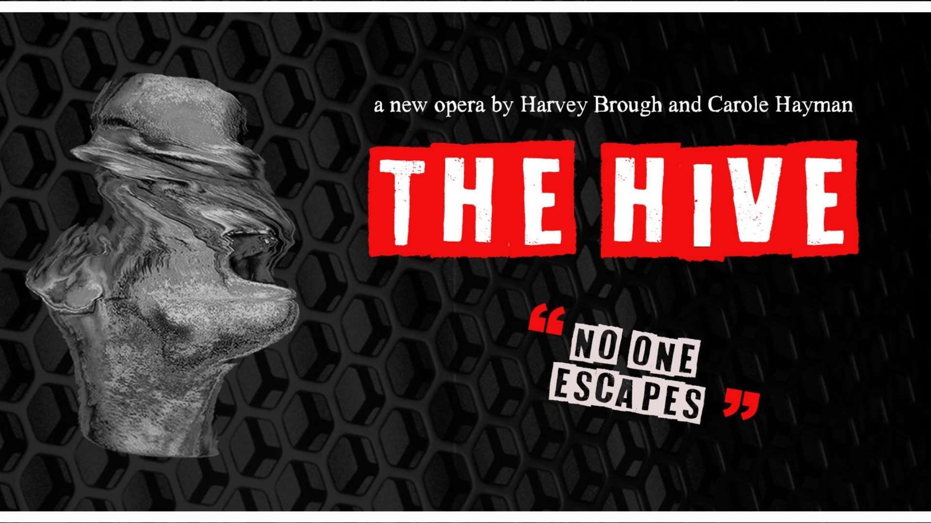 The Hive