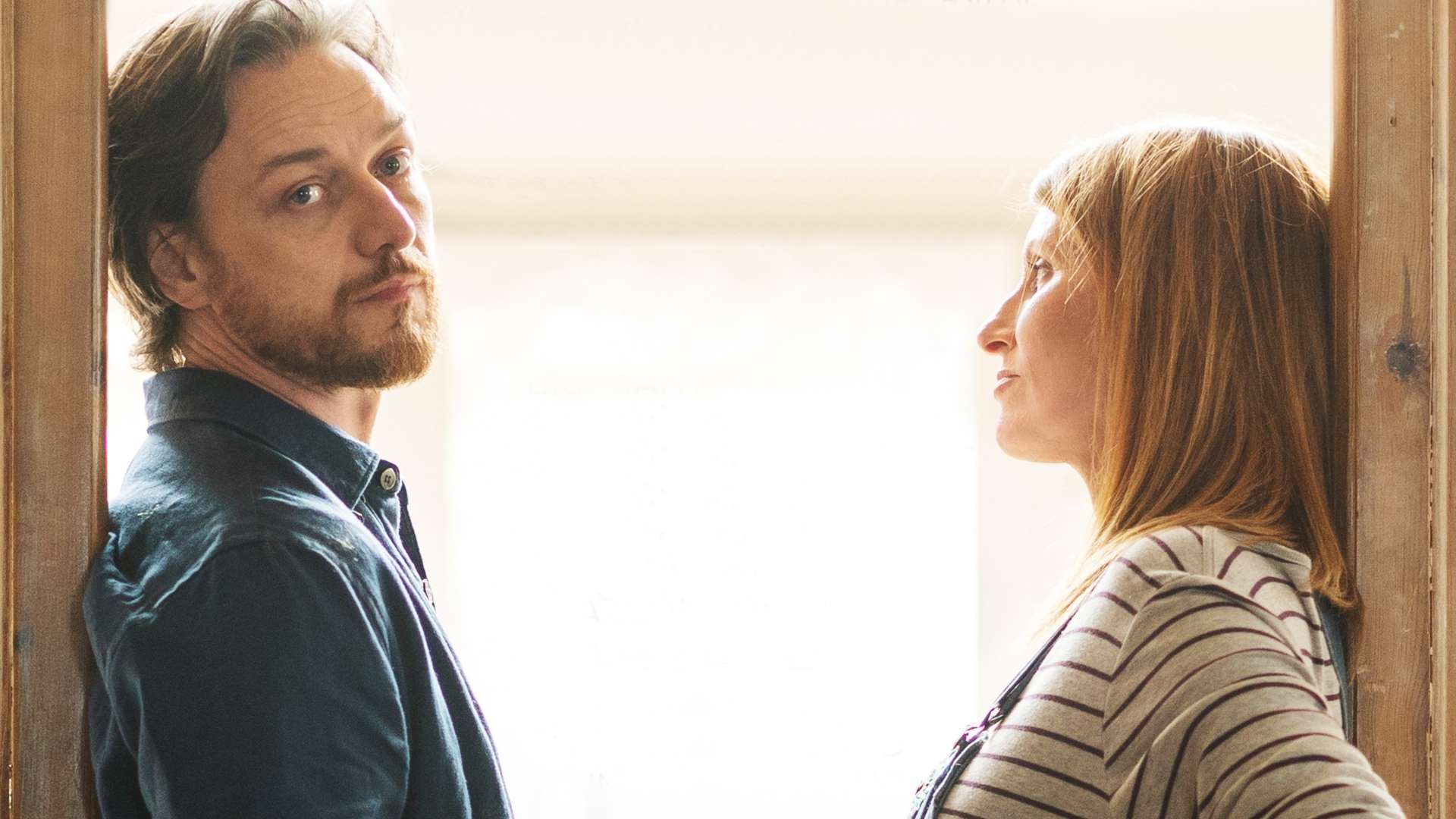 Together Sonia Friedman Productions