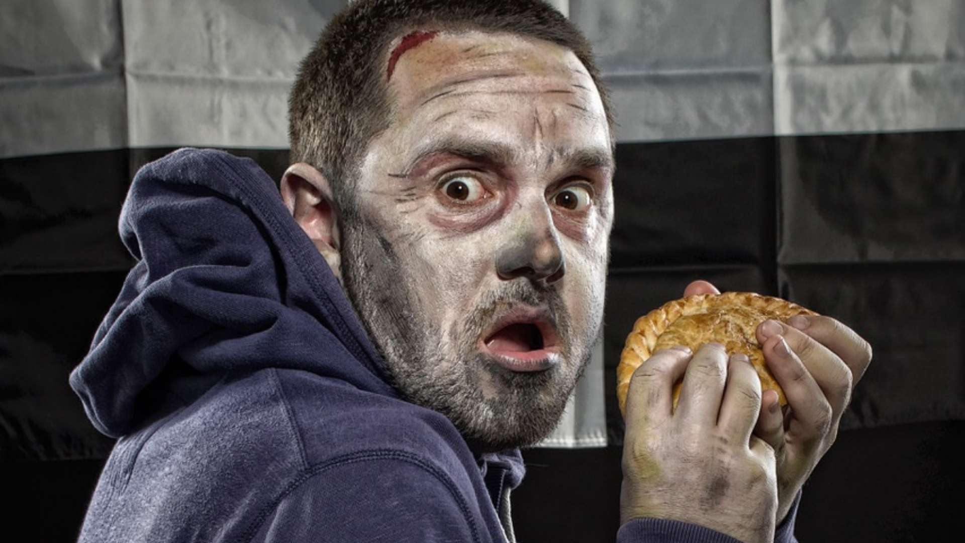 Apocalypse Kernow