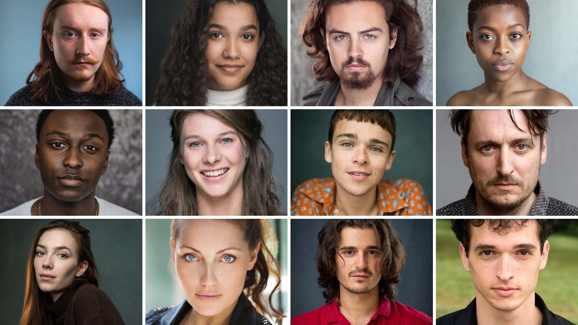 Whistle Down The Wind Cast and Creative Team Announced Theatre Weekly