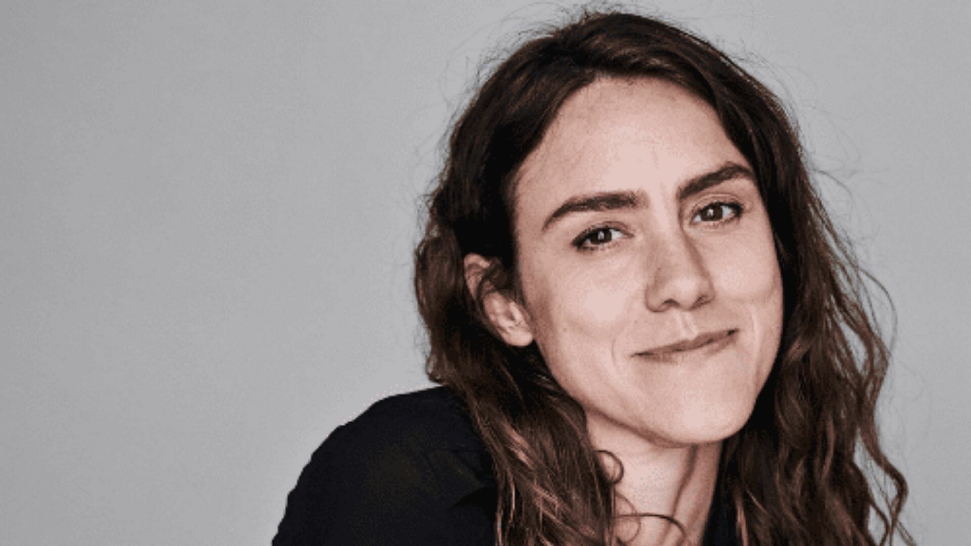 Emily Bruni