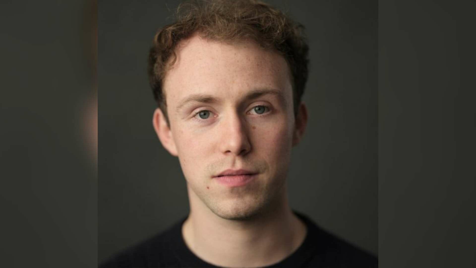 Eoin McAndrew