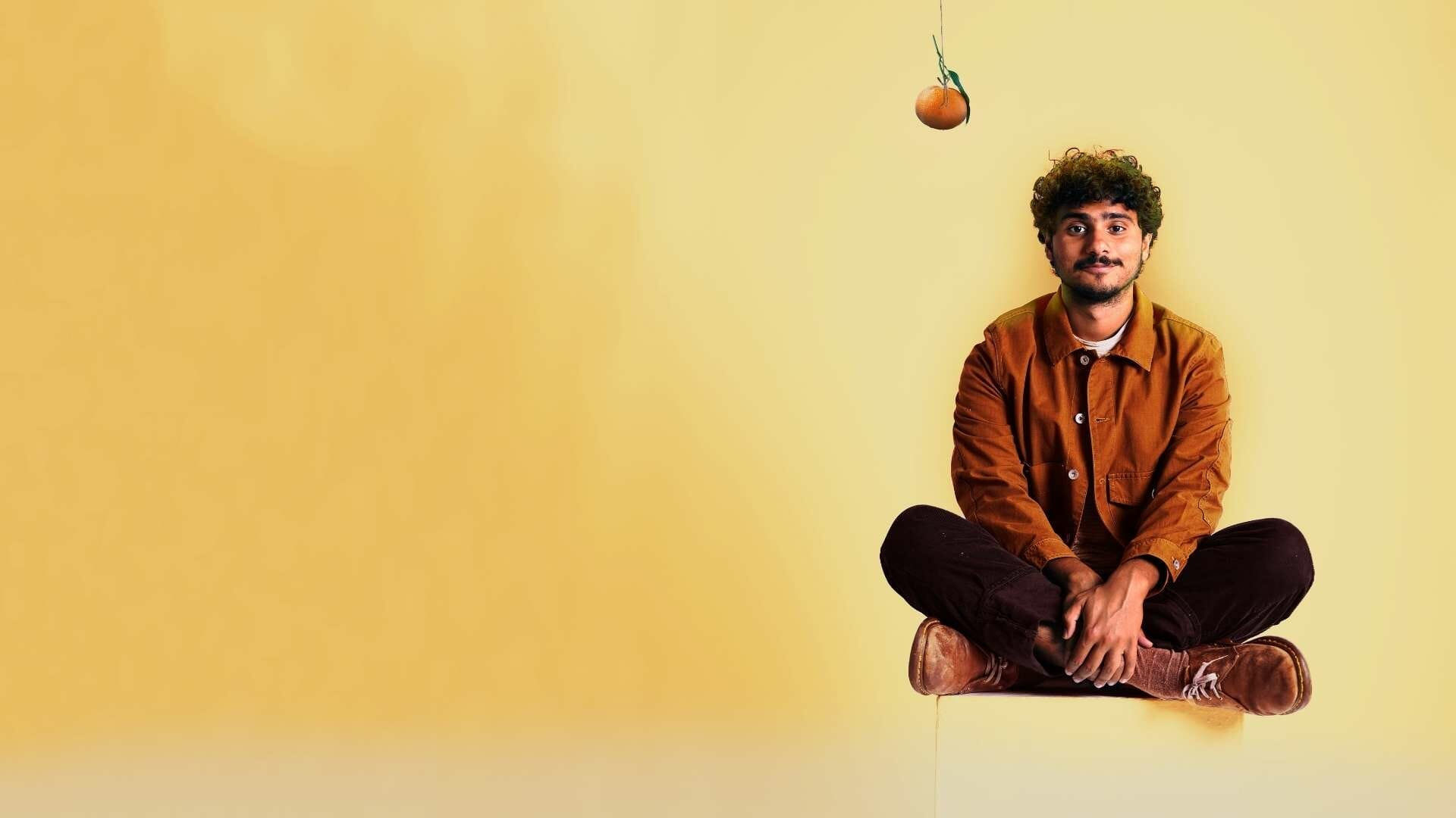 For A Palestinian c CIWA Design