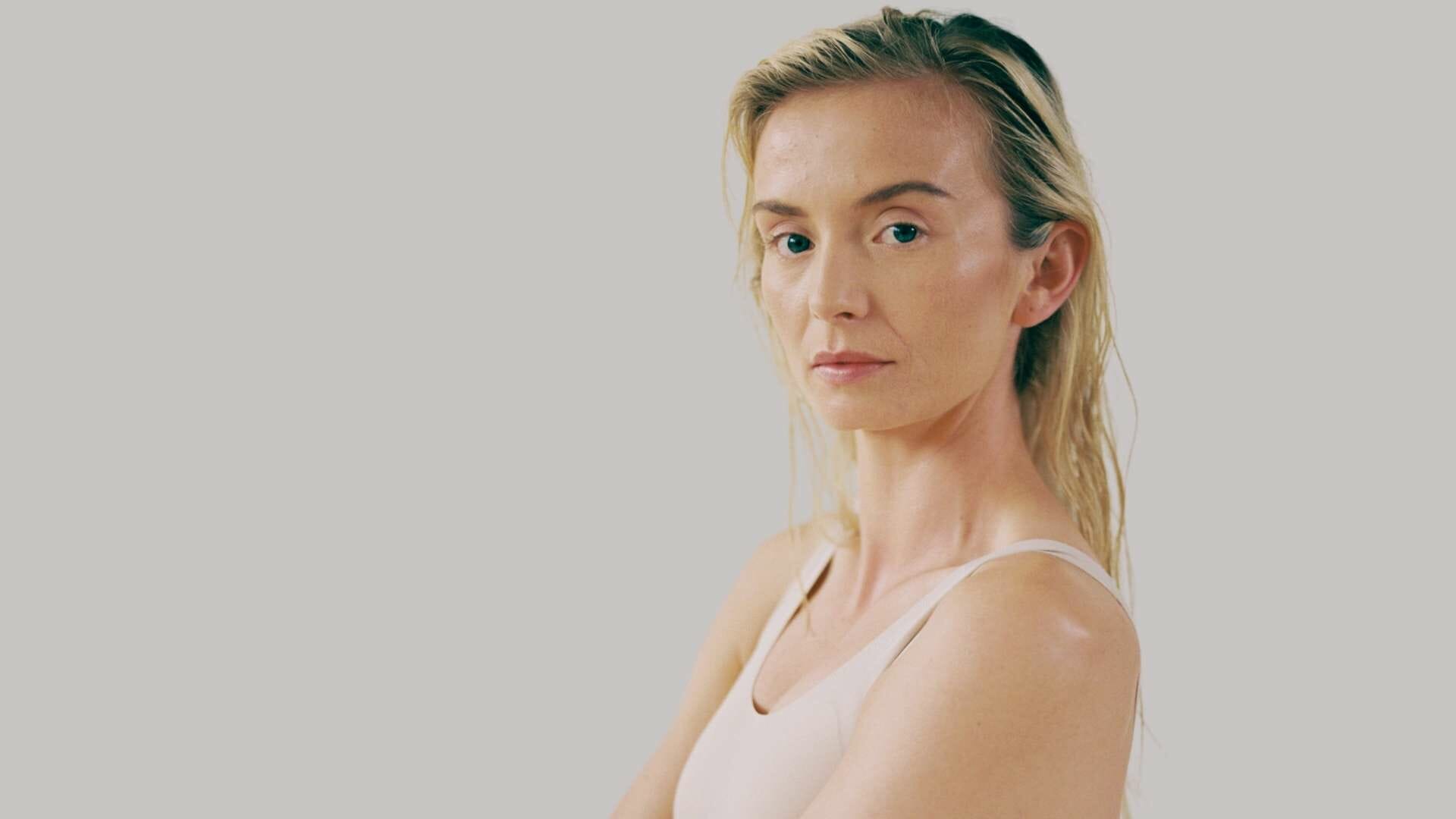 Iphigenia in Splott c Jennifer McCord