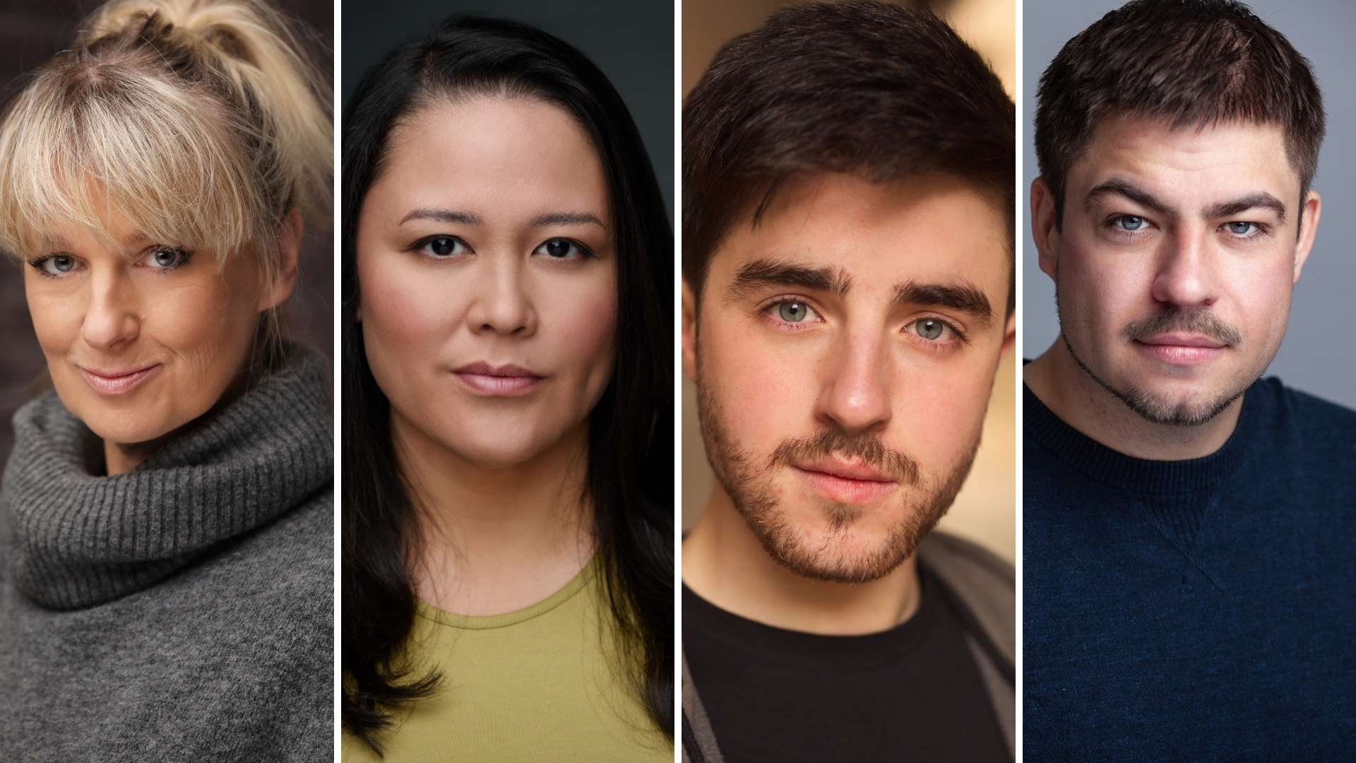 Making A Murderer The Musical Cast