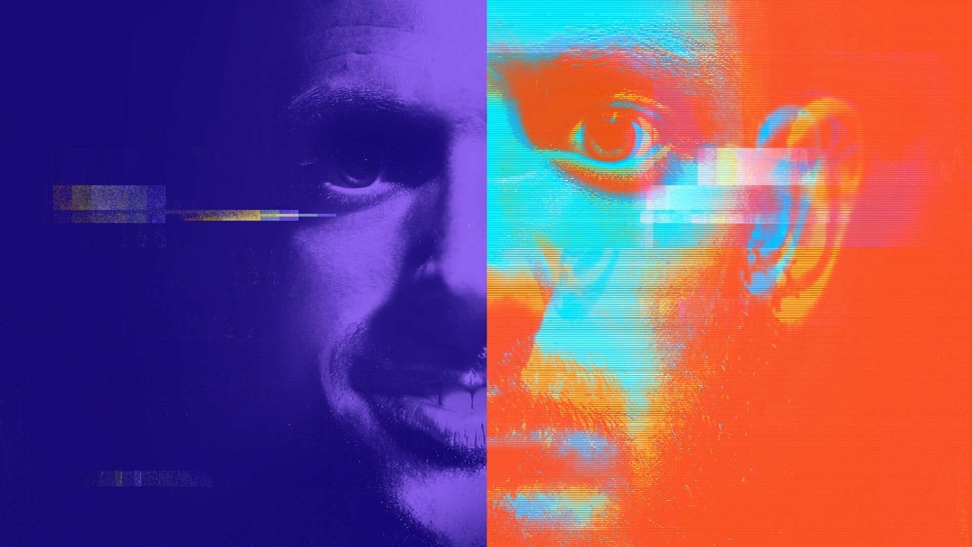 Jekyll Hyde. Credit. Muse Creative