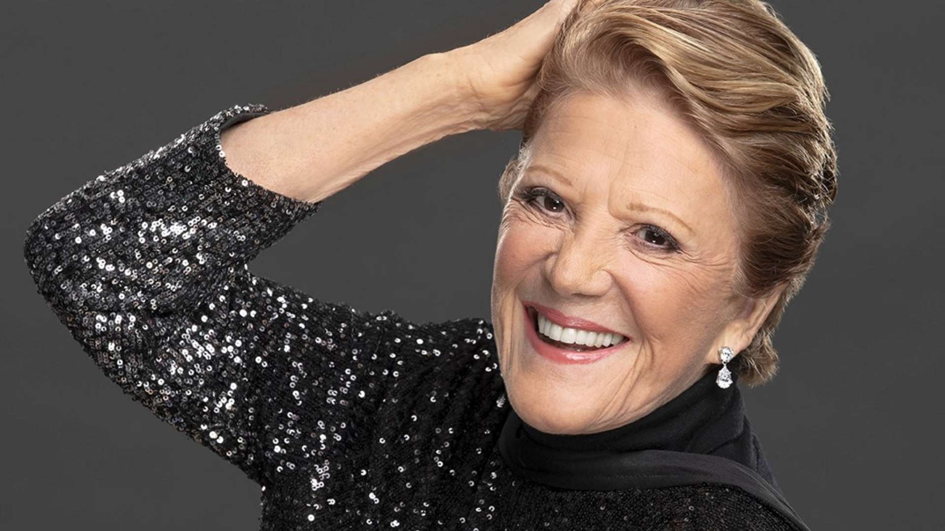 Linda Lavin Love Notes