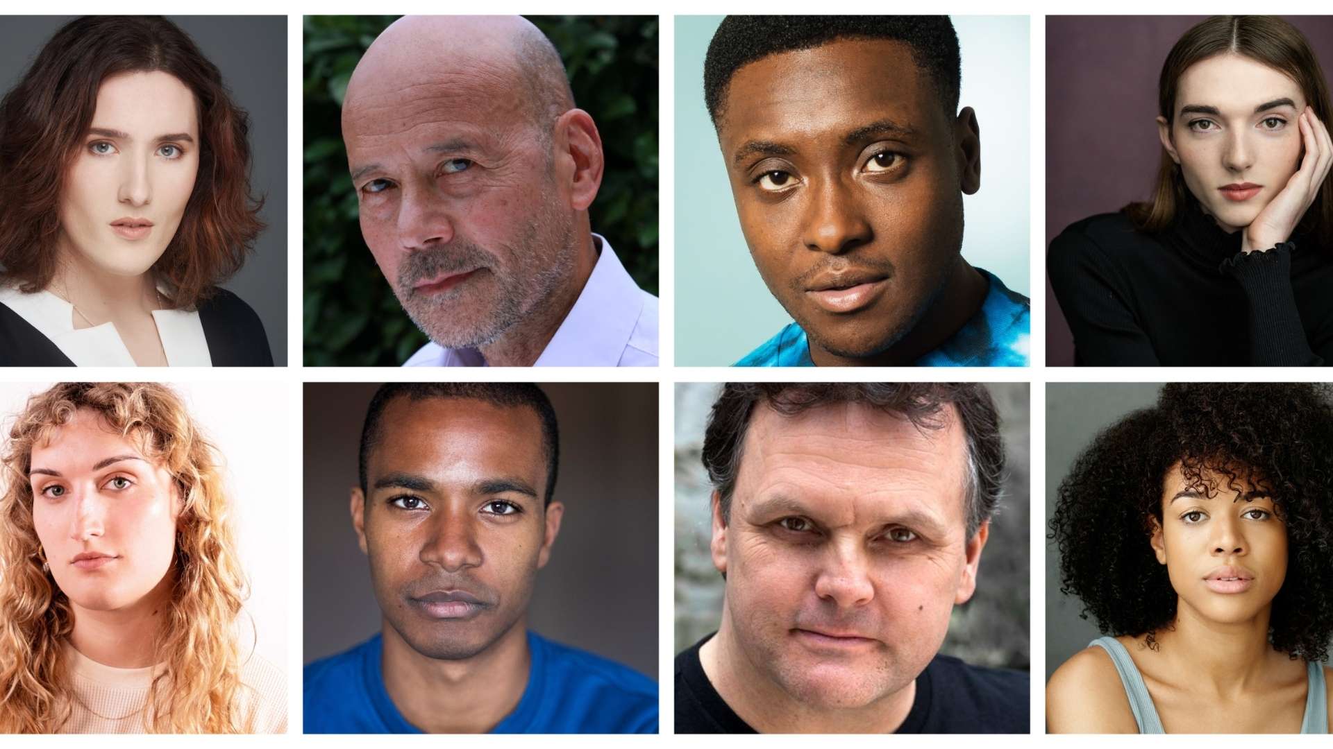 Majority Trans Cast Announced for The Prince at Southwark