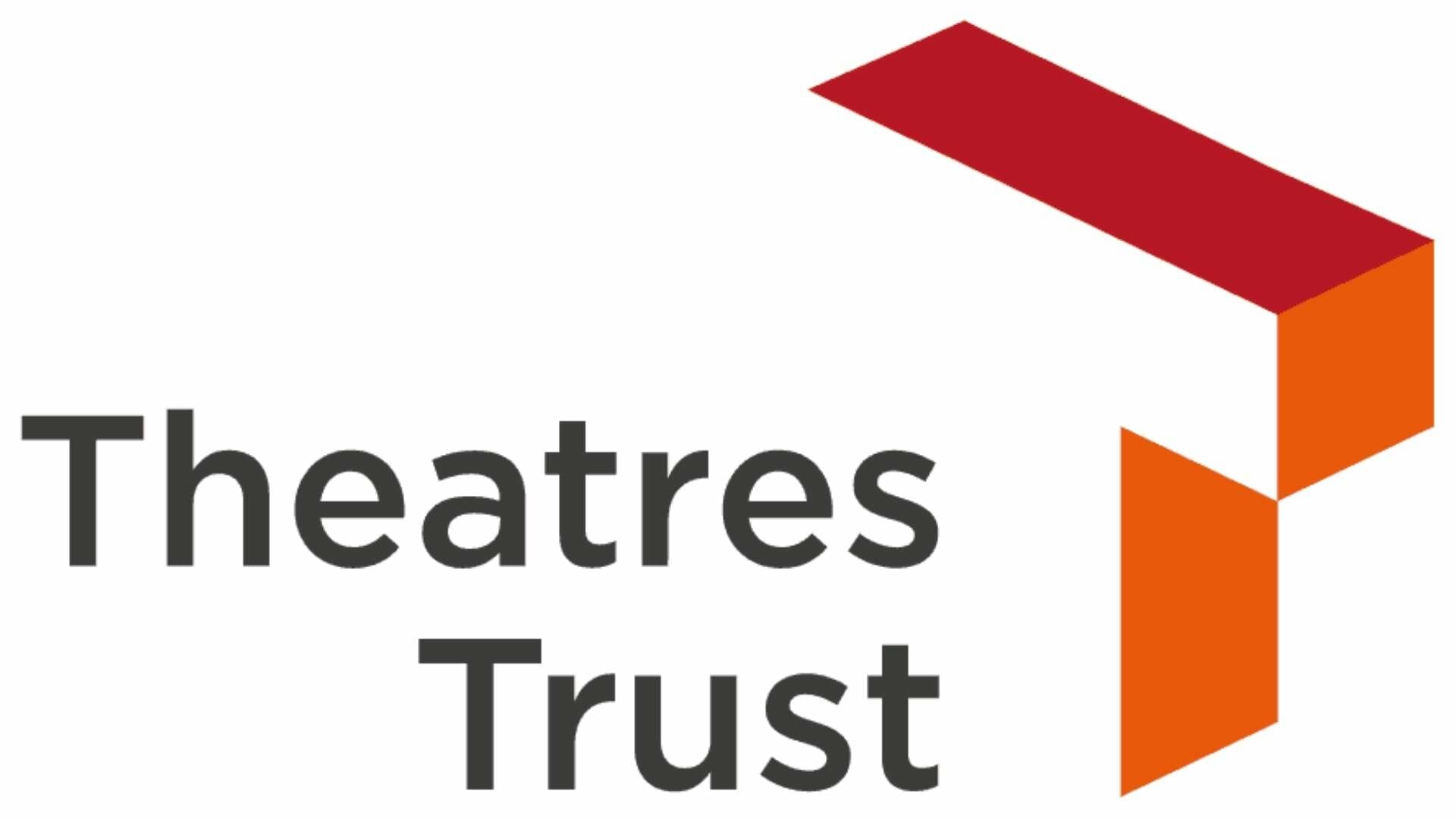 Theatres Trust