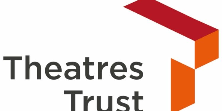 Theatres Trust