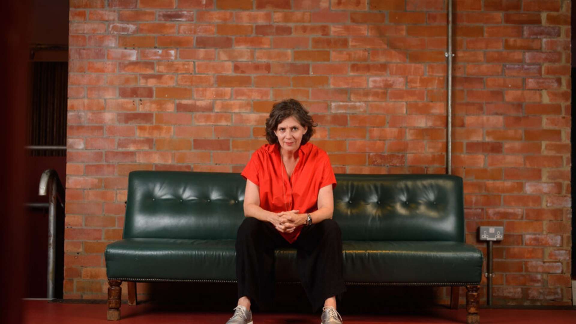 Erica Whyman Announces RSC Programme