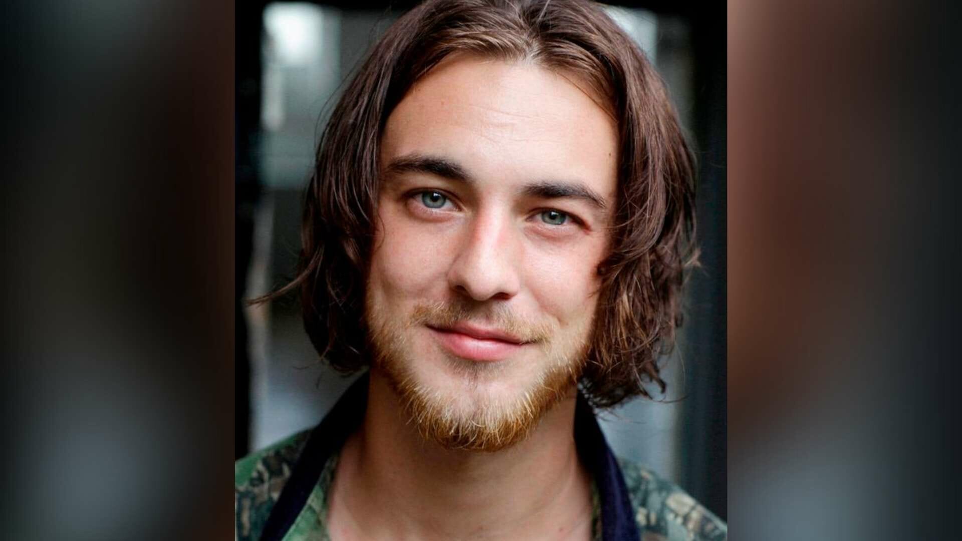 Luke Westlake