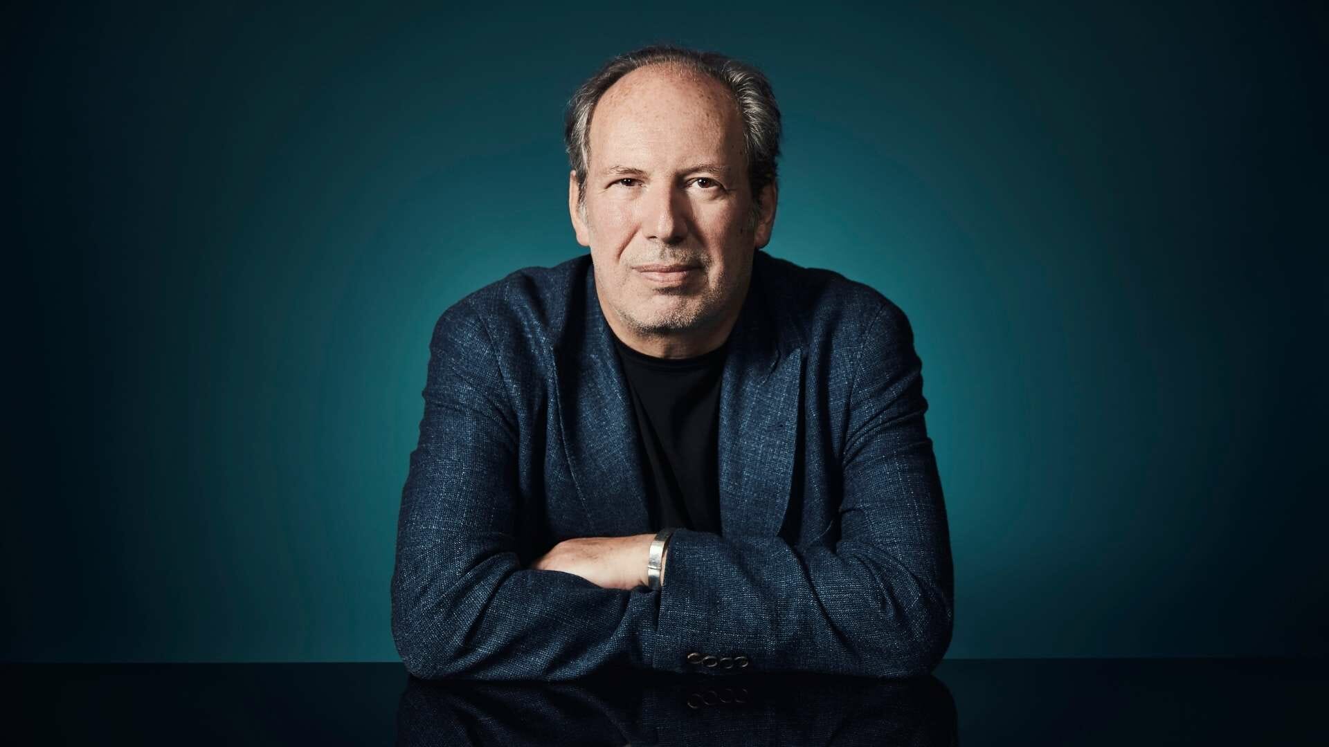 Oscar-Winning Composer Hans Zimmer Signs With CAA