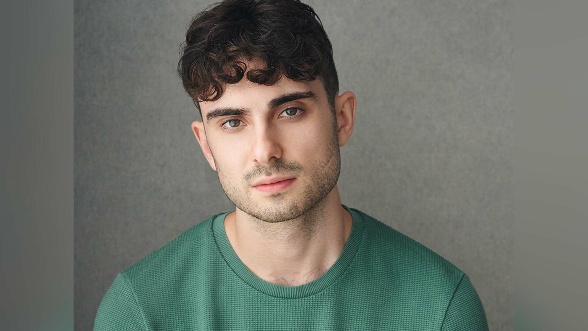 Jacob Fowler