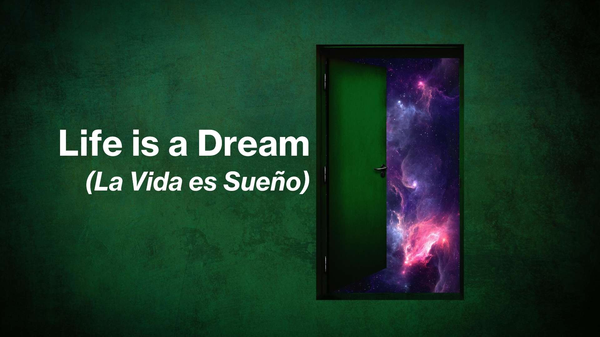 Cheek By Jowl Announces Tour Dates and Cast For Their First Spanish ...