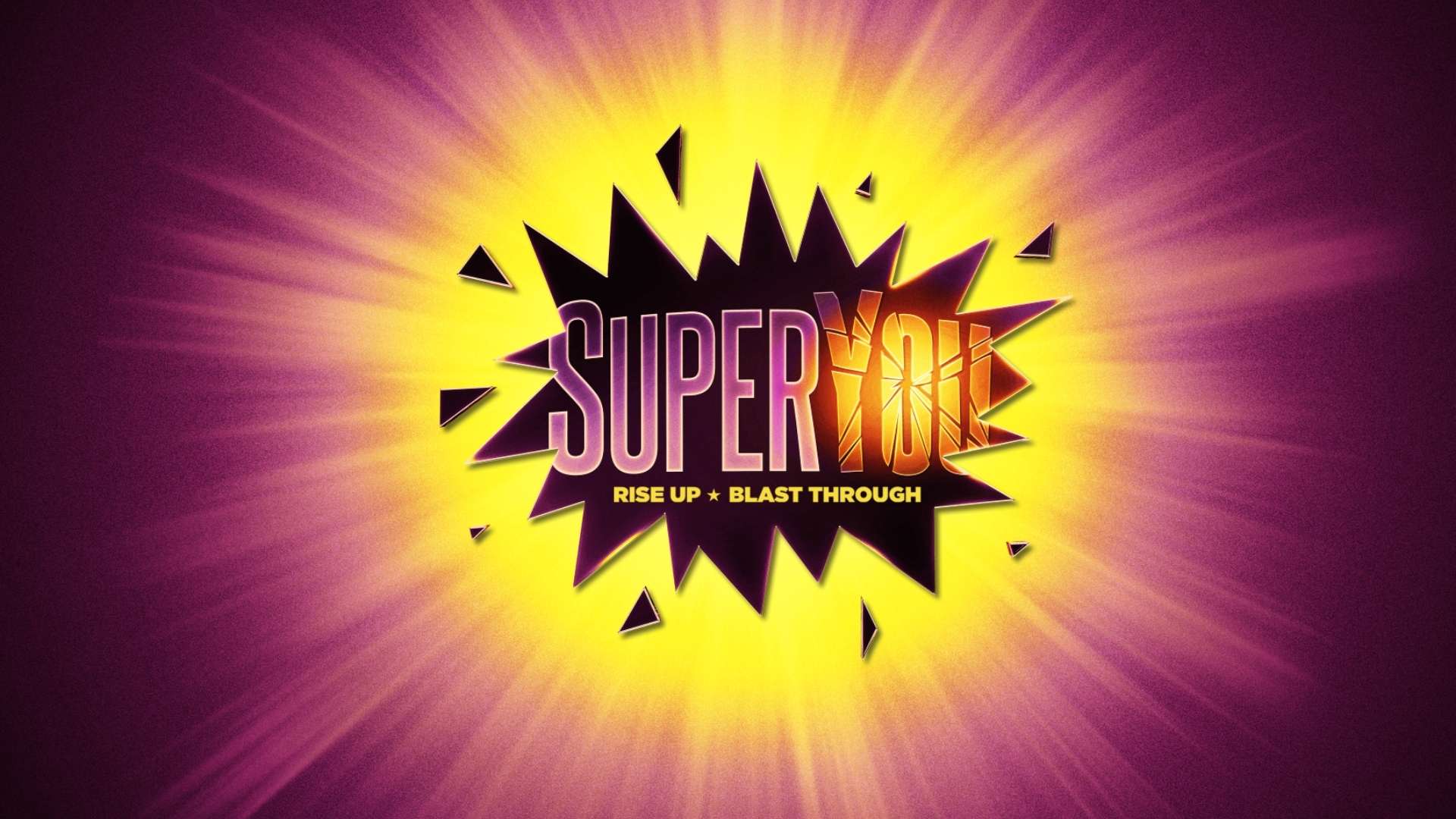 SUPERYOU to Premier at Musical Con