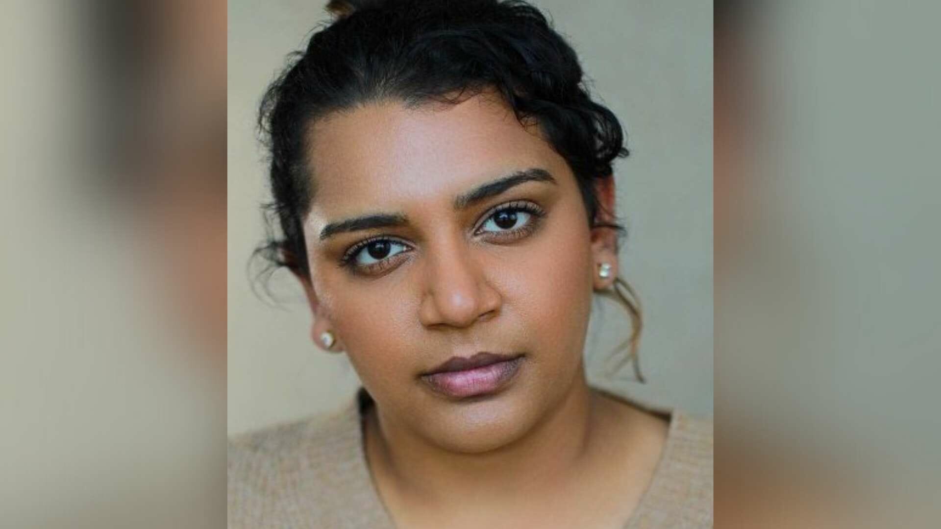 Vaneeka Dadhria