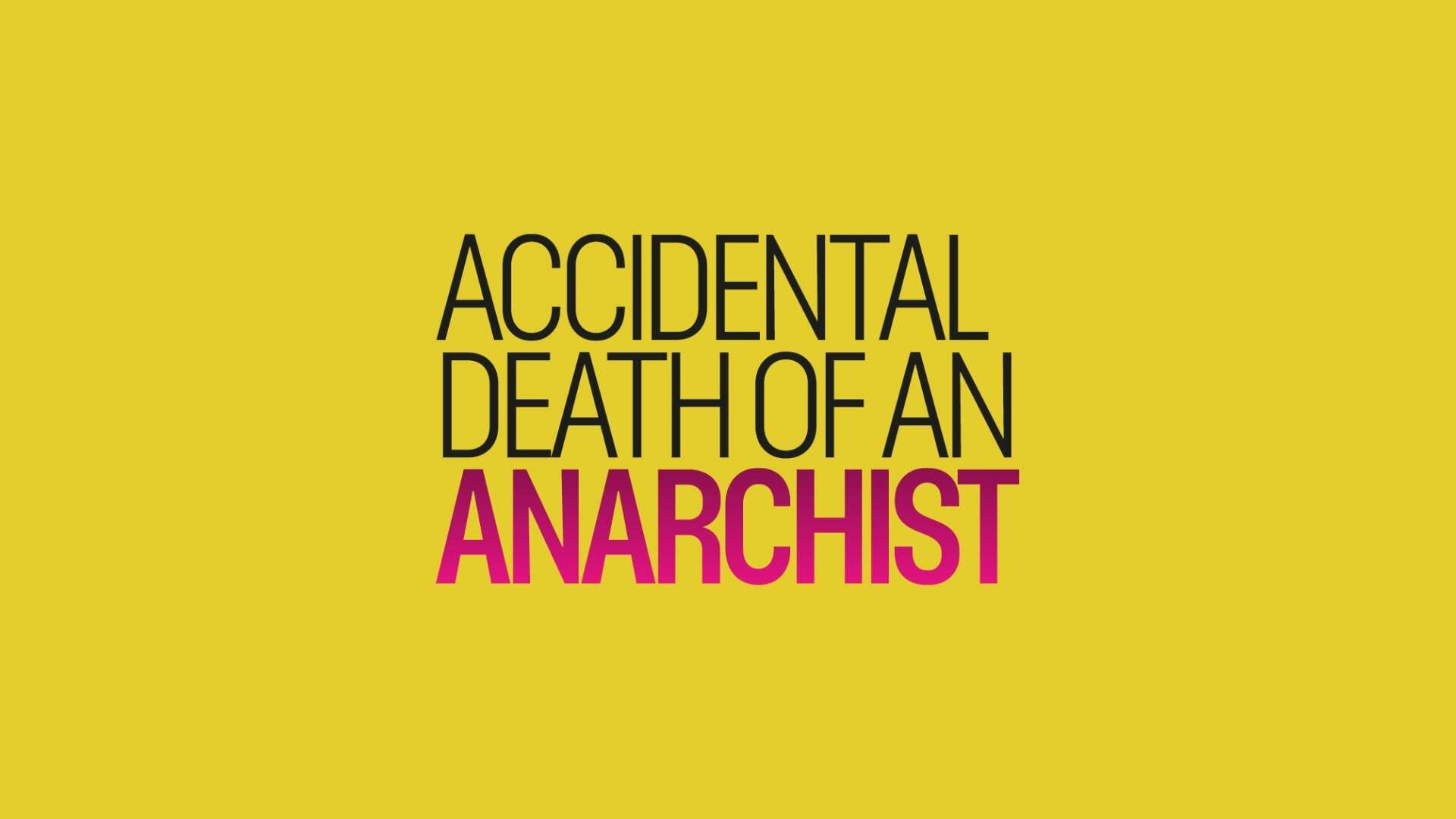 Lyric Hammersmith Season
