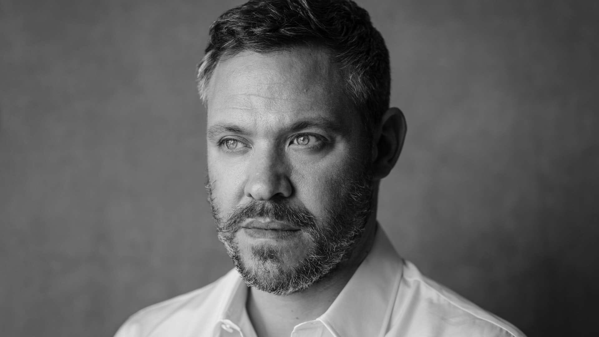 Will Young returns to the Stage in Simon Stephens and Mark Eitzel’s ...