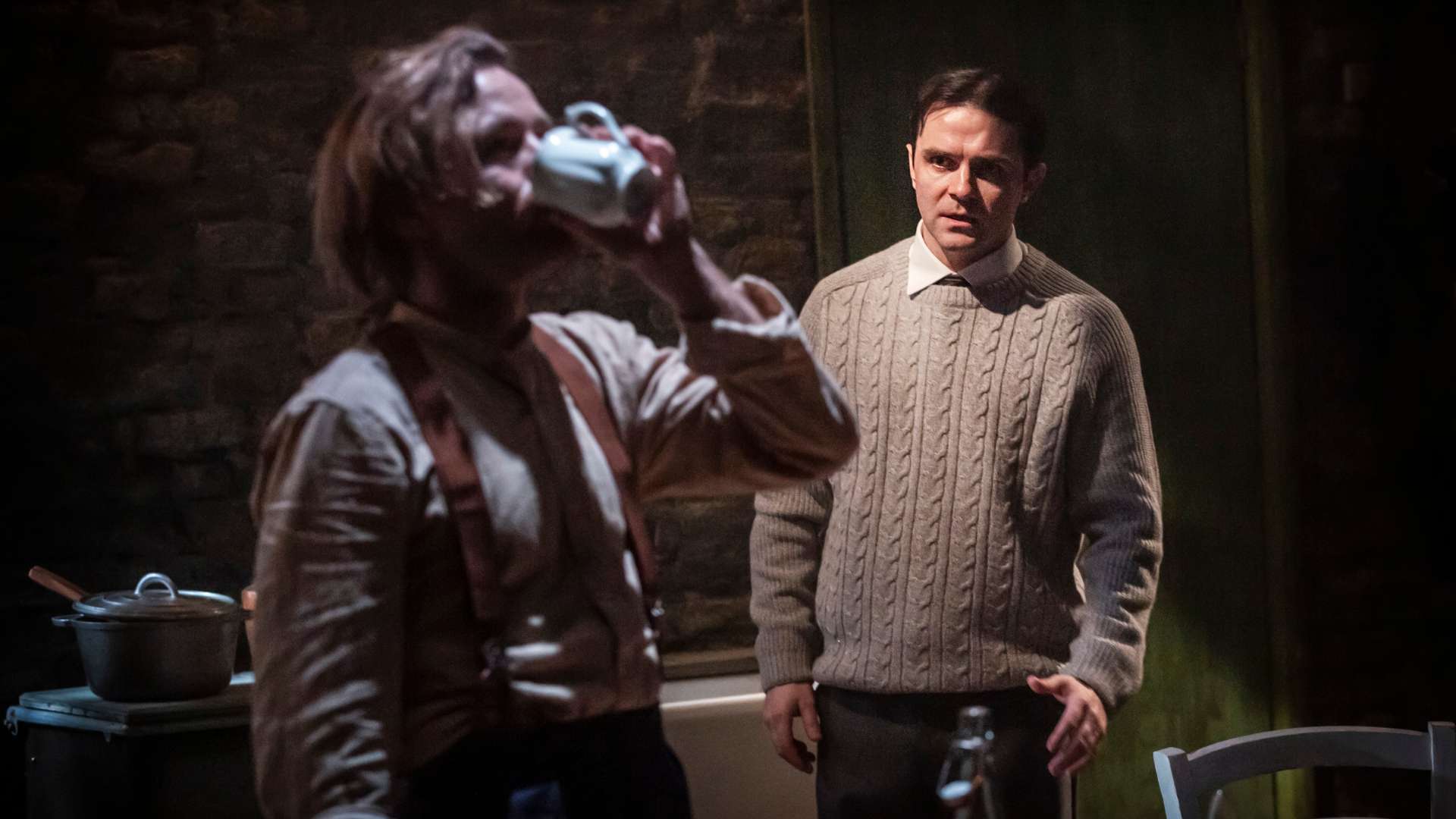 Wickies Credit Pamela Raith