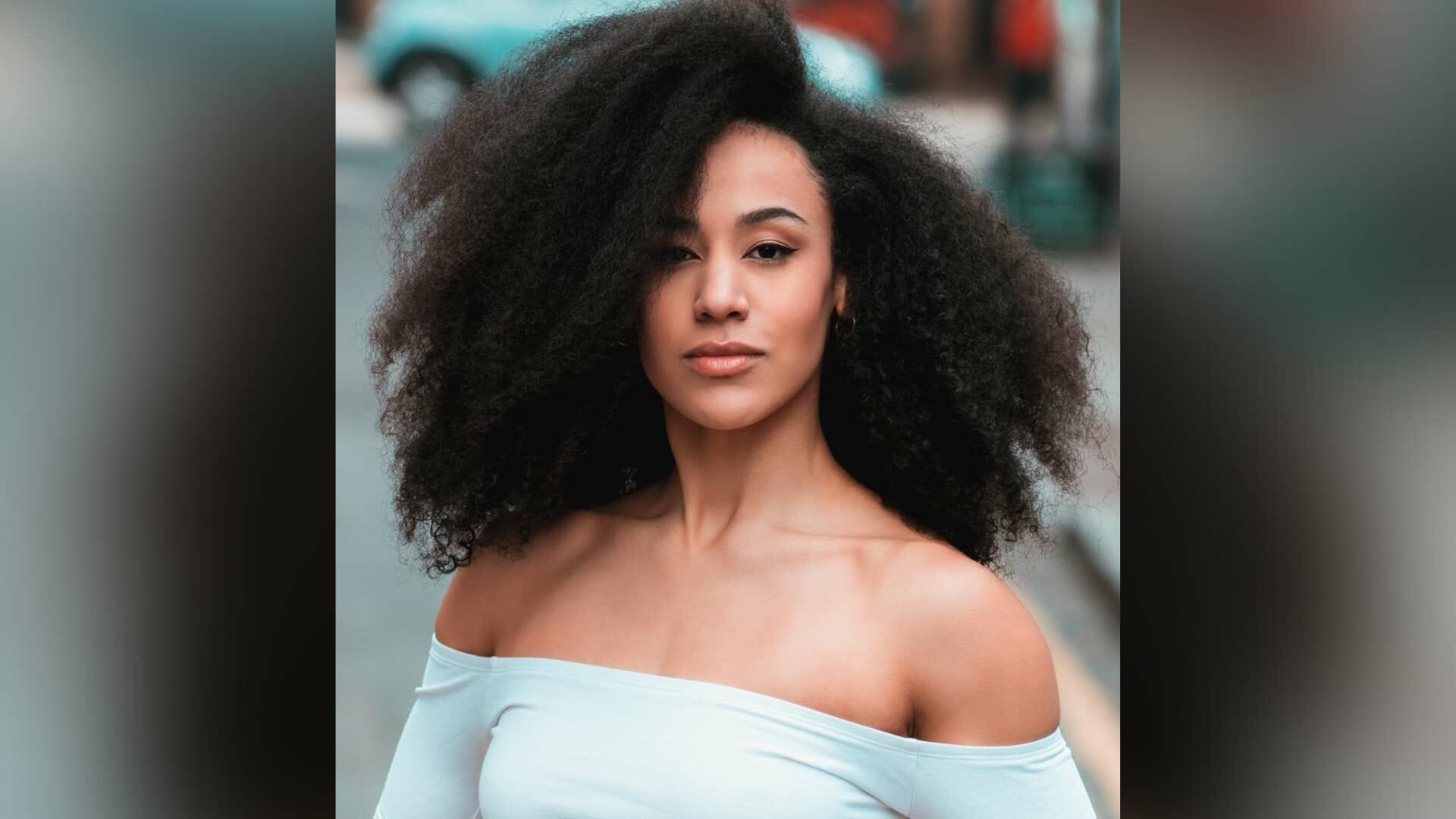 Jessica Walker Image credit Tyler Fayose @tylerfayosepphotography