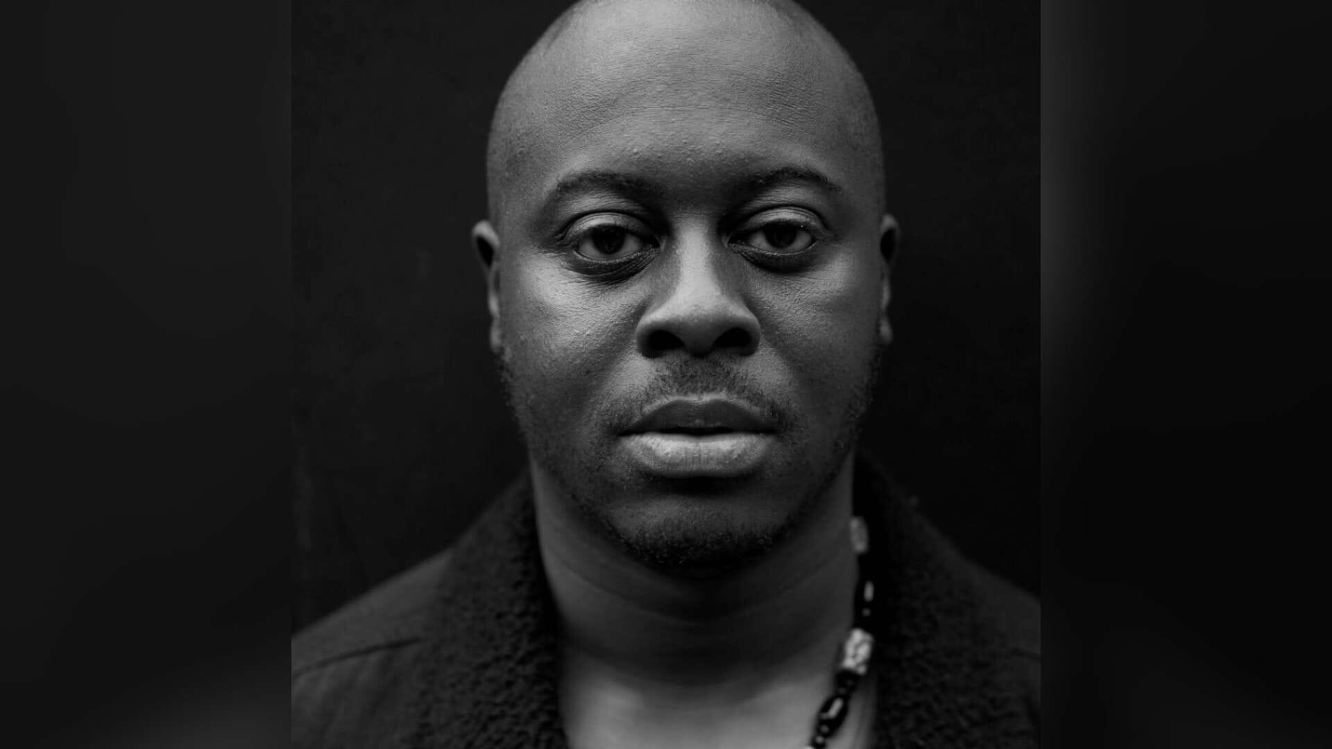 Tristan Fynn Aiduenu