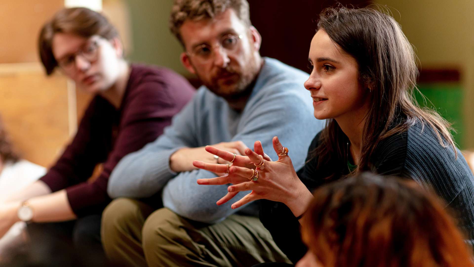 Boundless Boxes c Harry Elletson