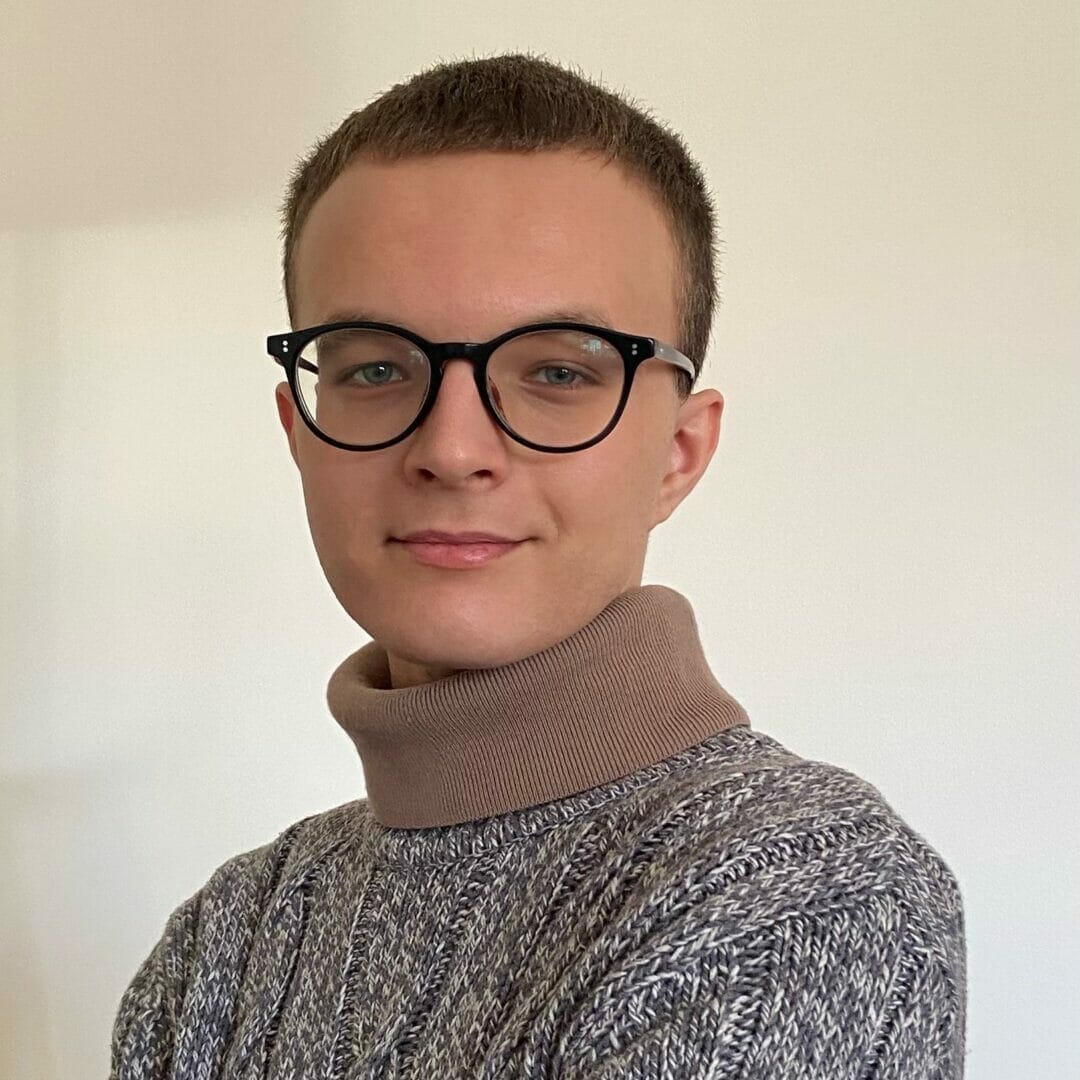 review-richard-iii-at-rose-theatre-kingston-theatre-weekly