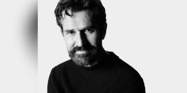 Rupert Everett to Star in John Mortimers A Voyage Around My Father