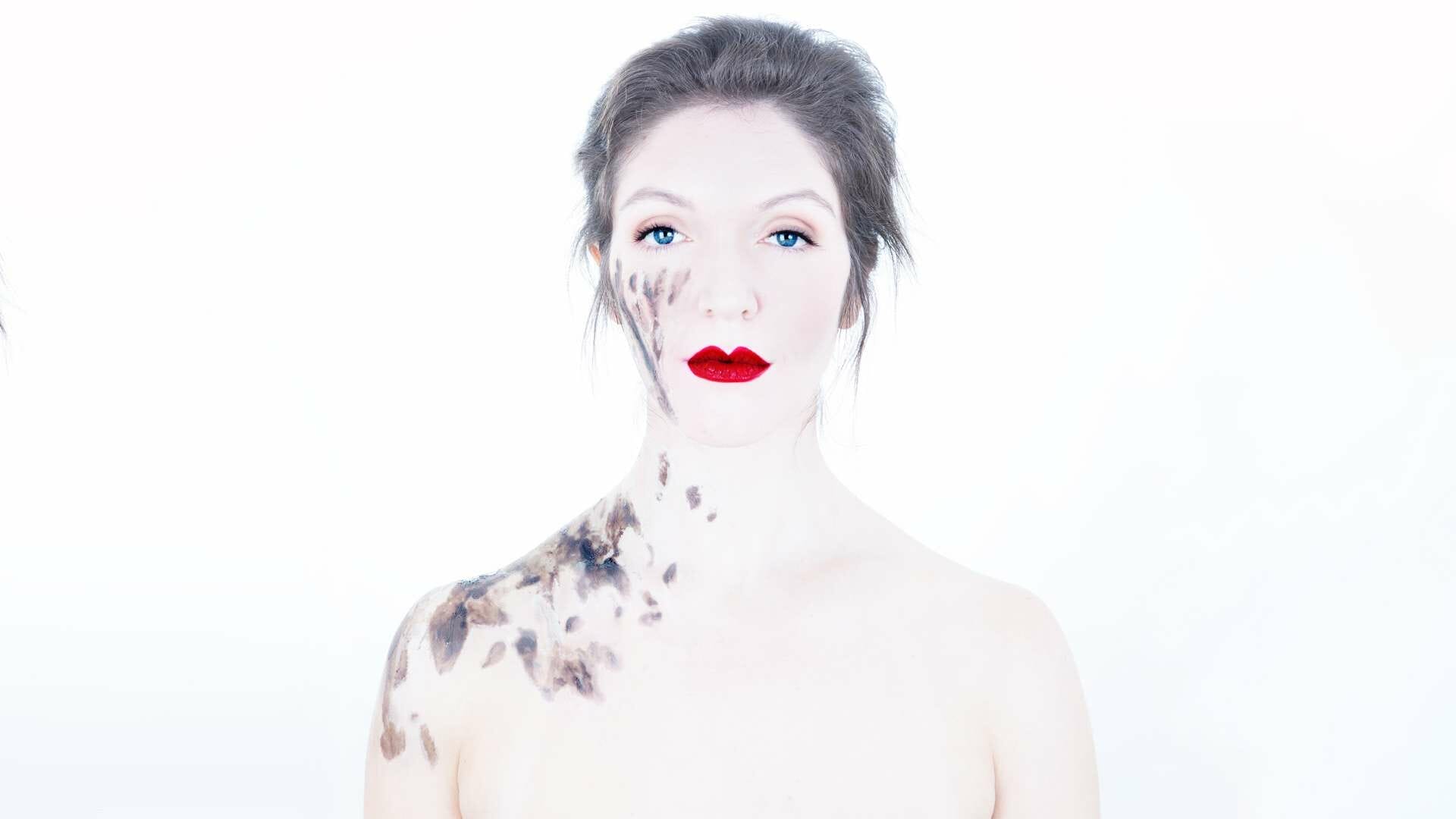 When We Died Announces Tour - Theatre Weekly