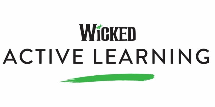 Wicked Active Learning