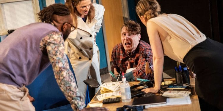 Windfall Credit Pamela Raith Photography 1