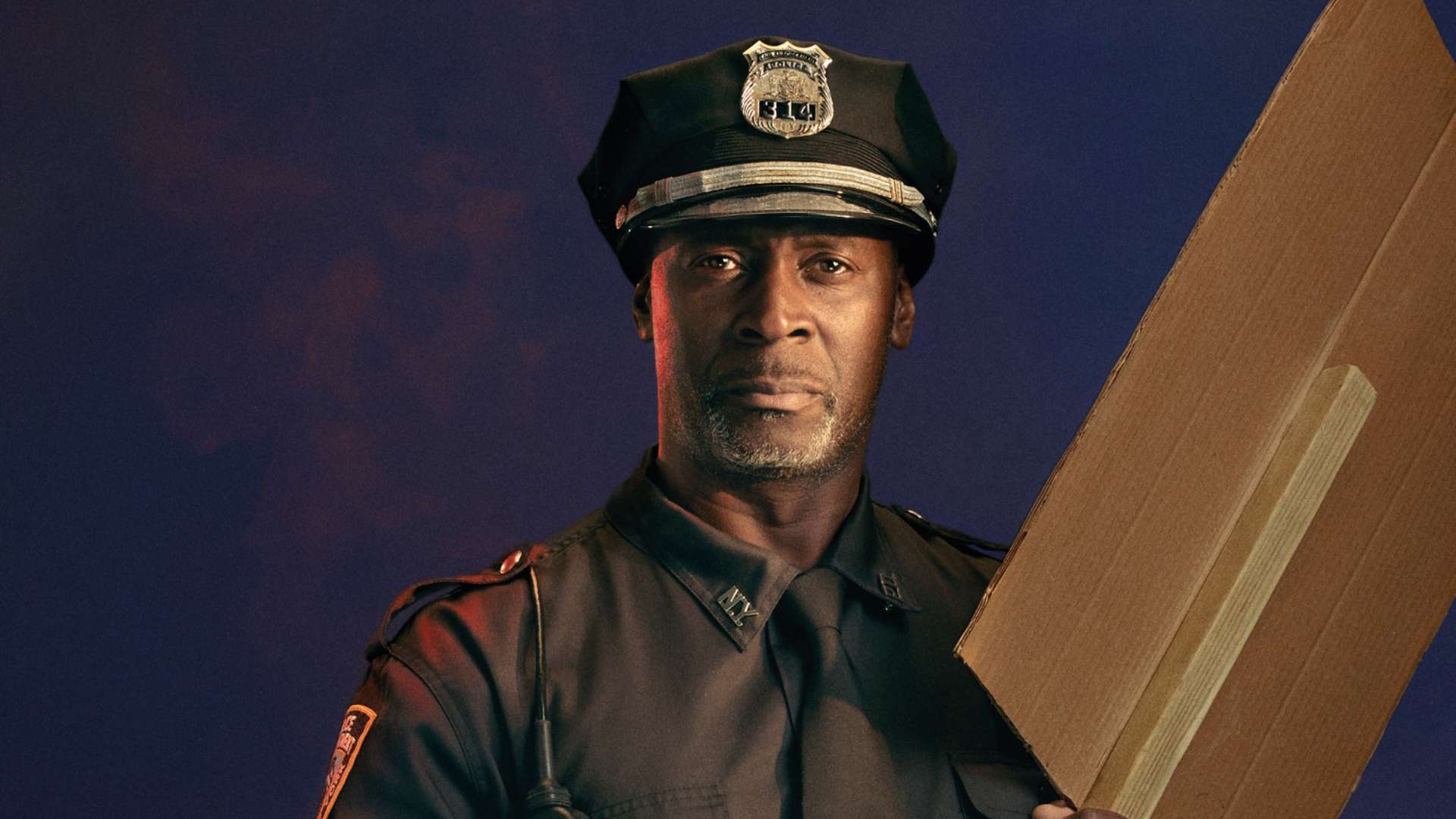 ENO Blue Credit Greg Funnell