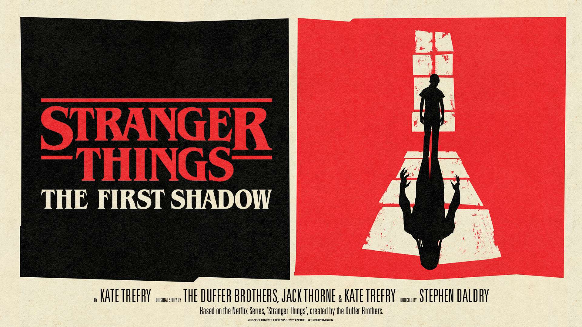 Stranger Things Saison 5 : une grosse surprise pour la fin de la série
