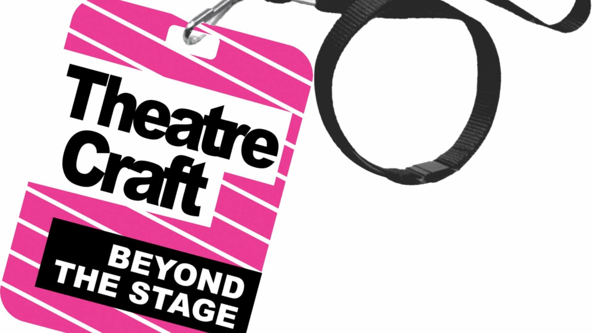 TheatreCraft