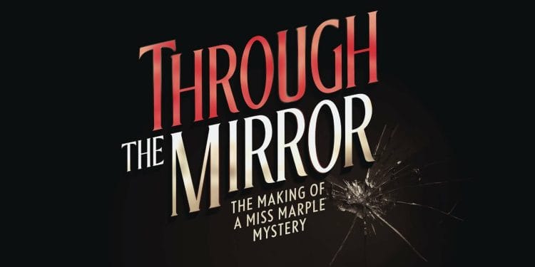 Through The Mirror