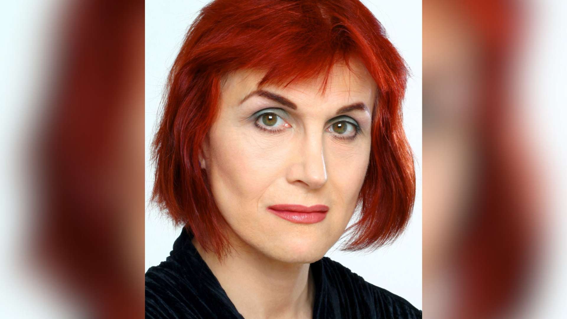 Adele Anderson