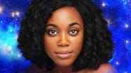 Georgina Onuorah To Play Dorothy In The Wizard Of Oz At The London 