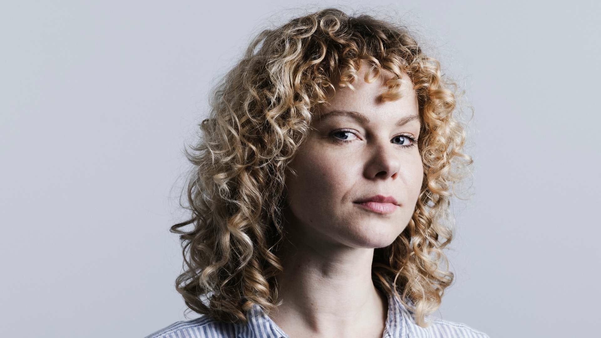 Amy Lennox Spy For Spy