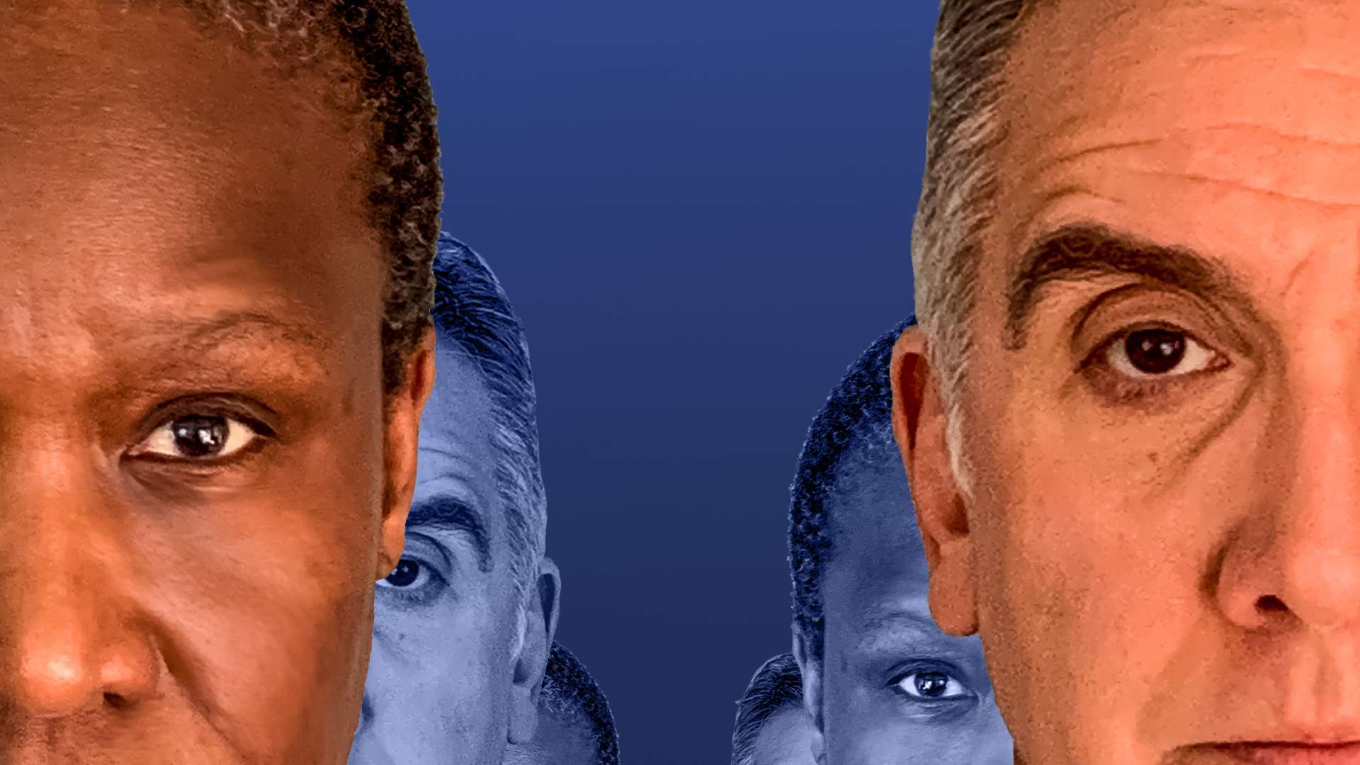 BLUE Credit David Adly Garcia