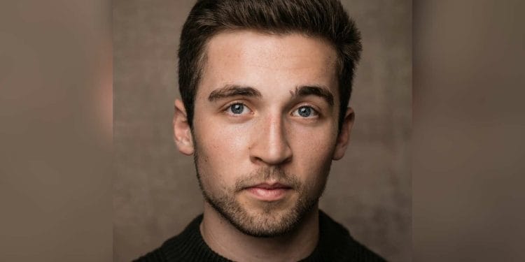 Benjamin Durham