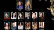 Full Cast Announced For Love Never Dies In Concert Theatre Weekly