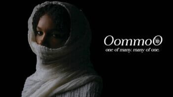 OOmmmOO credit Abhita Austin OOmmmOO credit Abhita Austin