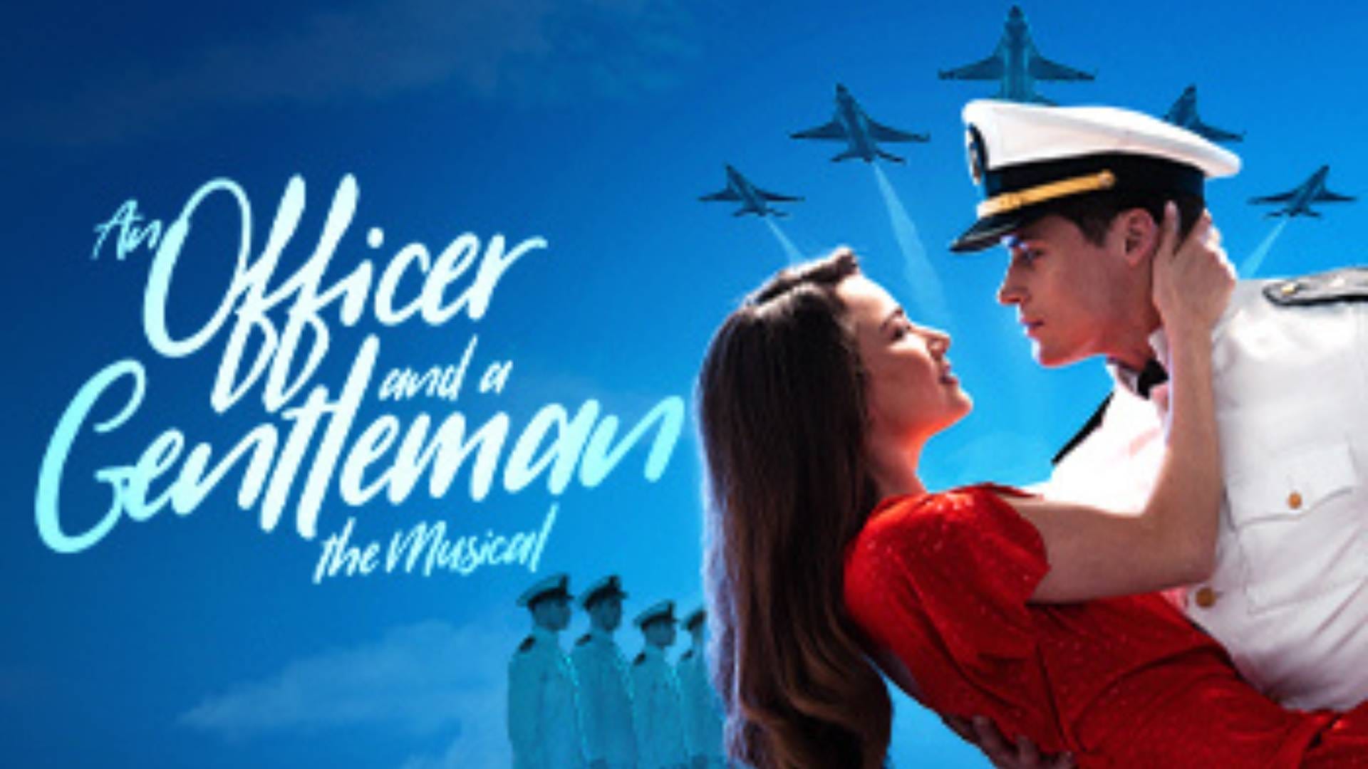 an-officer-and-a-gentleman-the-musical-to-tour-the-uk-from-february