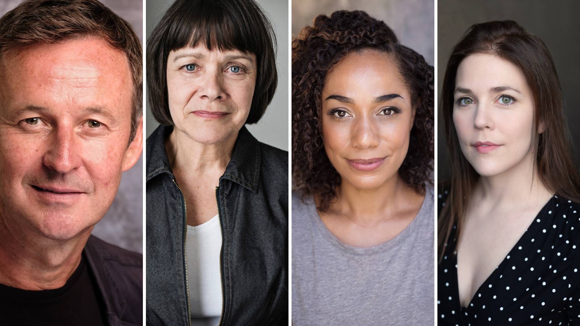 casting-announced-for-alan-ayckbourn-s-89th-play-constant-companions