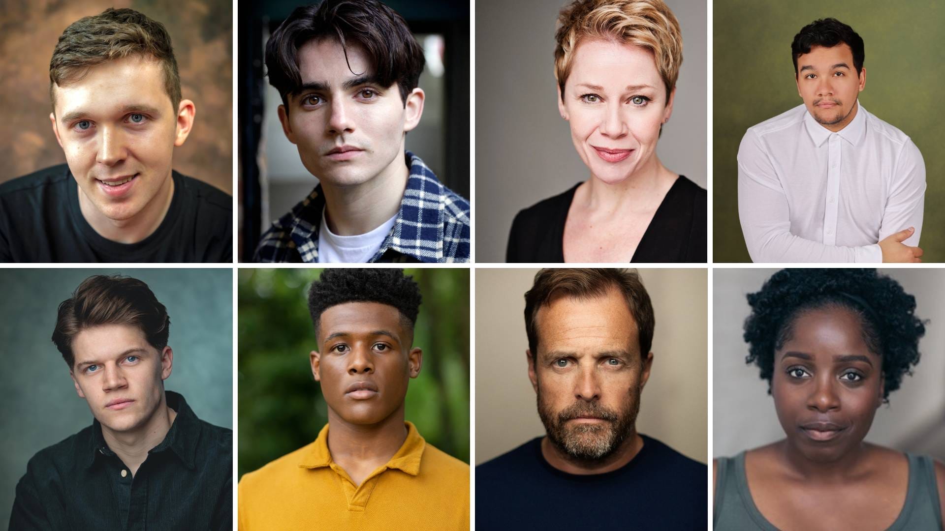 full-cast-announced-for-the-little-big-things-at-soho-place-theatre